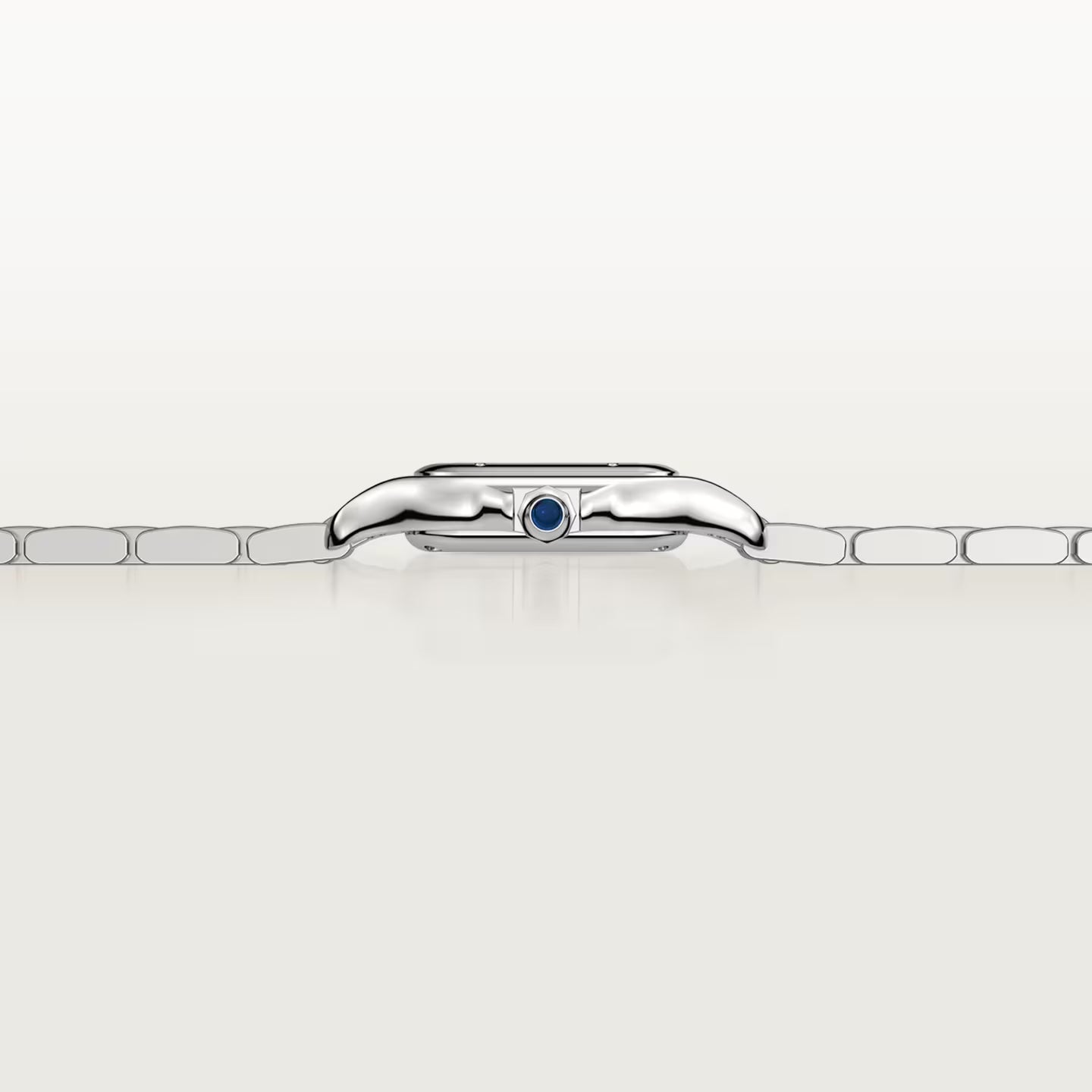 Cartier panthère