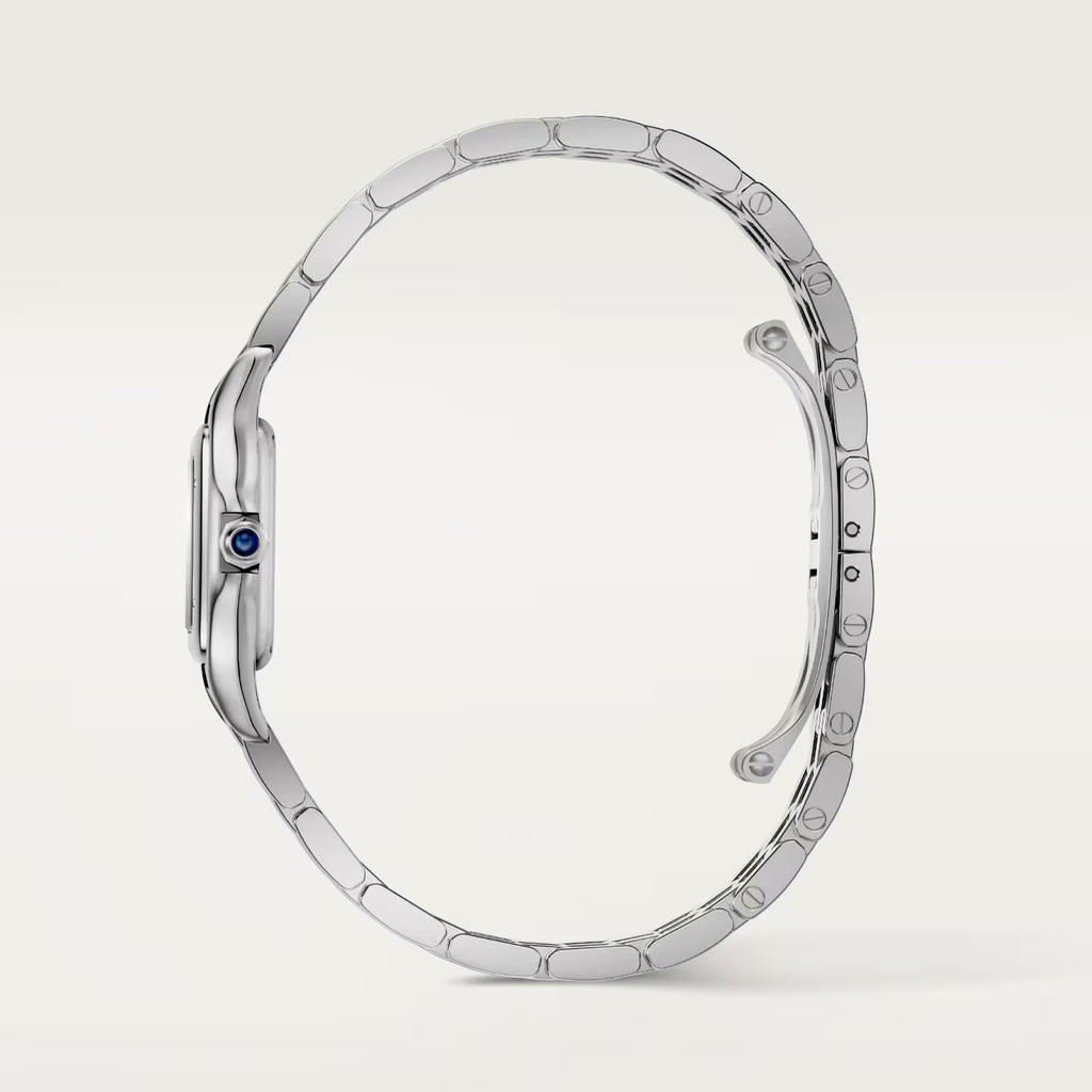 Cartier panthère