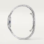 Cartier panthère
