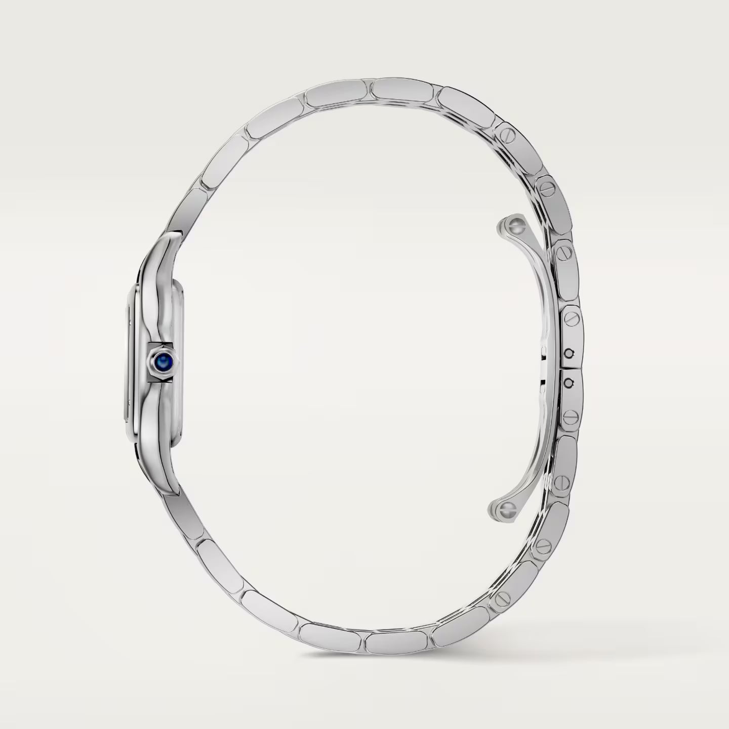 Cartier panthère