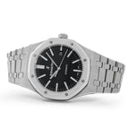 Audemars Piguet Royal Oak 15510ST
