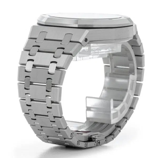 Audemars Piguet Royal Oak 15510ST