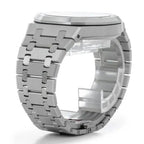 Audemars Piguet Royal Oak 15510ST