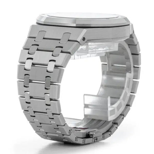 Audemars Piguet Royal Oak 15510ST