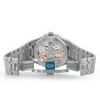 Audemars Piguet Royal Oak 15510ST