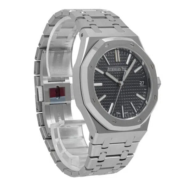 Audemars Piguet Royal Oak 15510ST