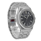 Audemars Piguet Royal Oak 15510ST