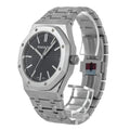Audemars Piguet Royal Oak 15510ST
