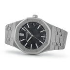 Audemars Piguet Royal Oak 15510ST