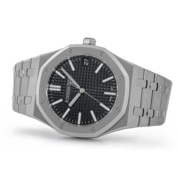Audemars Piguet Royal Oak 15510ST