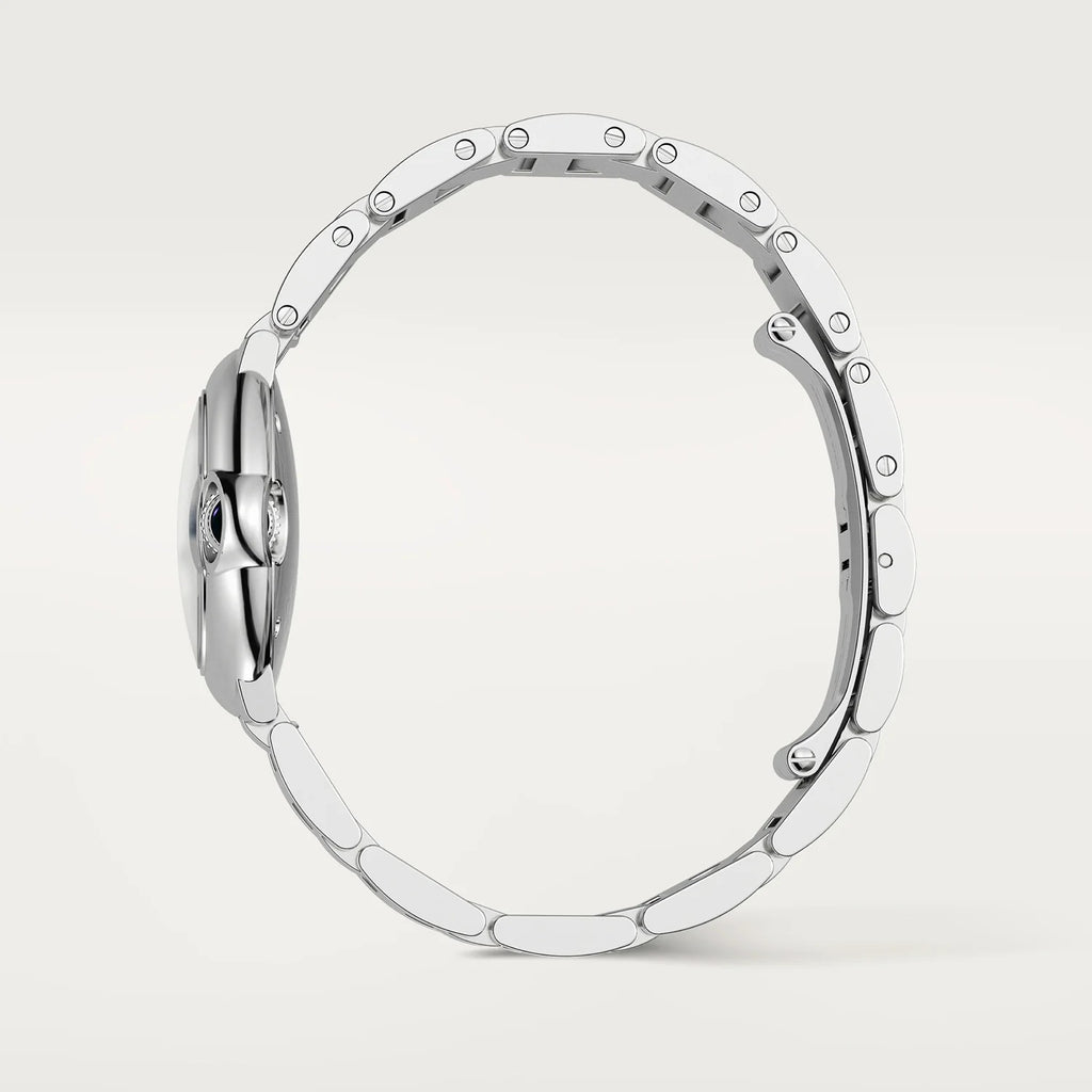 Ballon Bleu de Cartier, 33mm