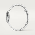 Ballon Bleu de Cartier, 33mm