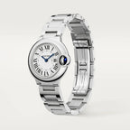 Ballon Bleu de Cartier, 33mm