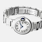 Ballon Bleu de Cartier, 33mm