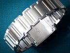 Cartier Tank Française