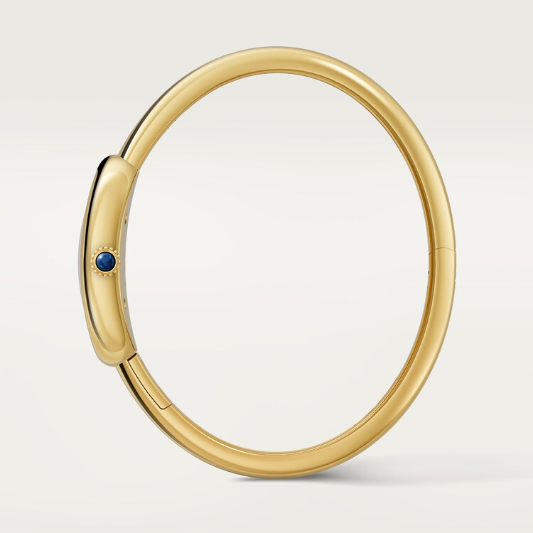 Cartier Baignoire