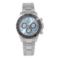 Rolex Daytona 116506 – Ice Blue Dial