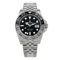 Rolex GMT-Master II Bruce Wayne – 2026
