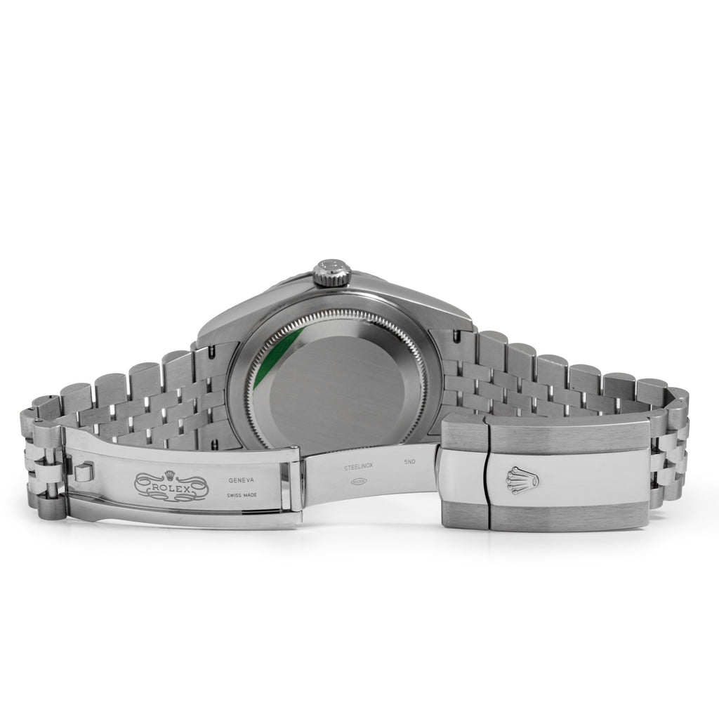 Rolex Sky-Dweller 326934 – 2022