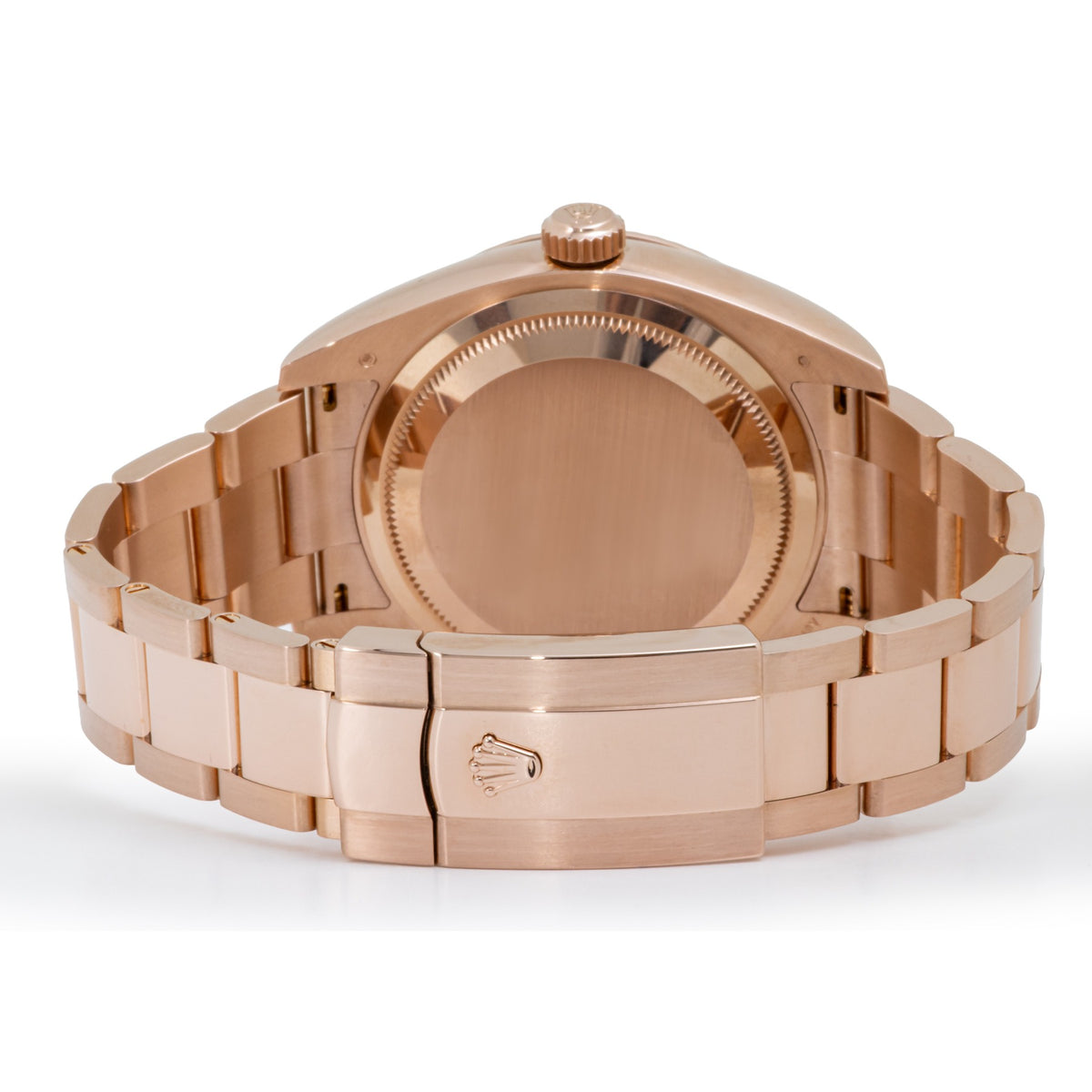 Rolex Sky-Dweller 326935