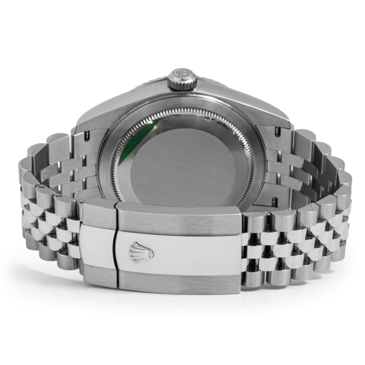 Rolex Sky-Dweller 326934 – 2022