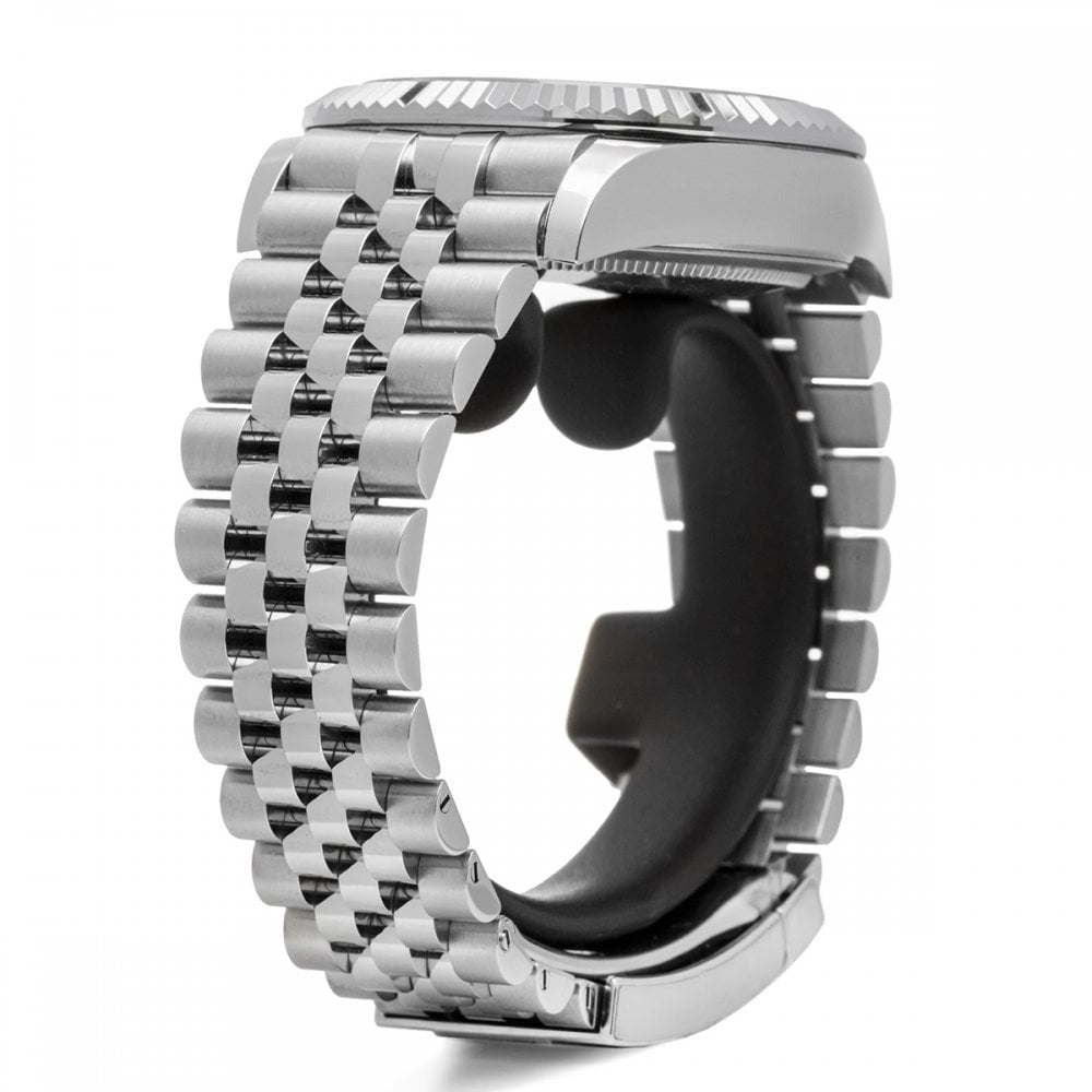 Rolex Sky-Dweller 326934 – 2022