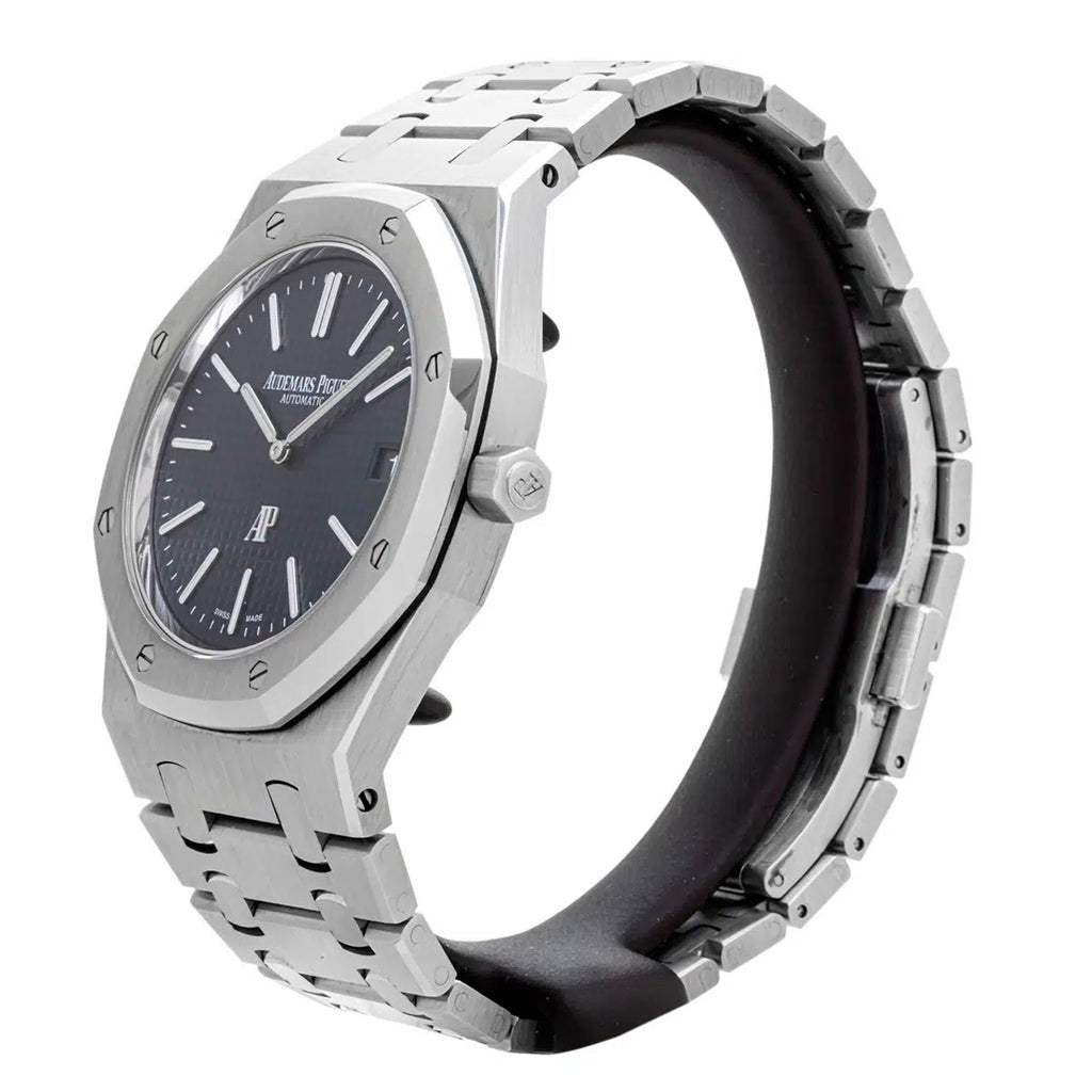 Audemars Piguet Royal Oak “Jumbo”