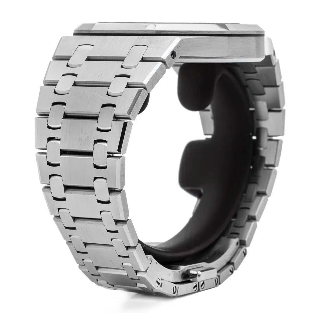 Audemars Piguet Royal Oak “Jumbo”