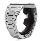 Audemars Piguet Royal Oak “Jumbo”