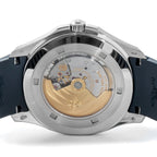 Patek Philippe Aquanaut 5168g-001