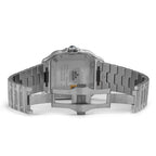 Cartier Santos