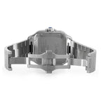 Cartier Santos