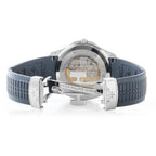 Patek Philippe Aquanaut 5168g-001