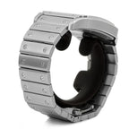 Cartier Santos