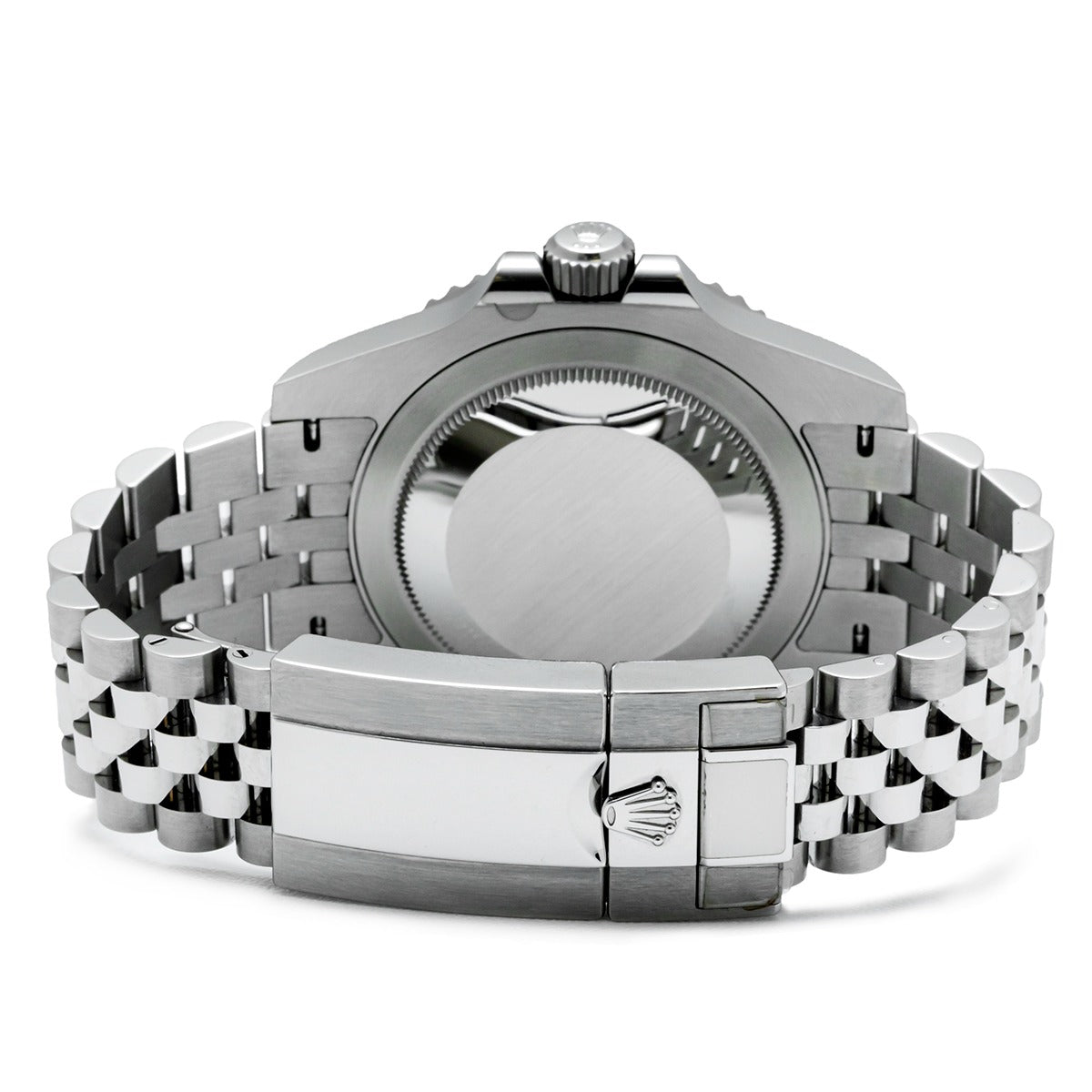 Rolex GMT-Master II – 126720VTNR – Sprite – 2026