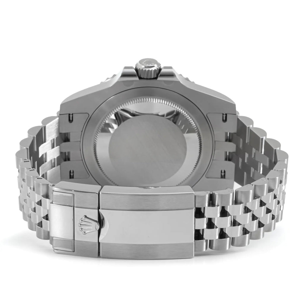 Rolex GMT-Master II Bruce Wayne – 2026