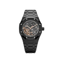 Audemars Piguet Royal Oak Double Balance Wheel Openworked