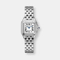 Cartier panthère