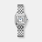 Cartier panthère