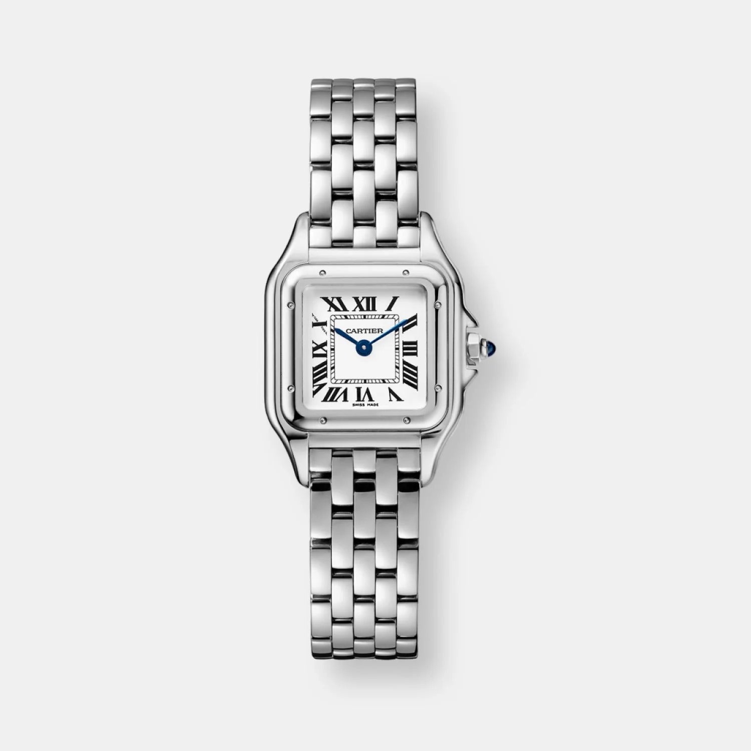 Cartier panthère