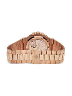 Patek Philippe Nautilus