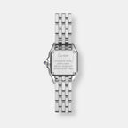 Cartier panthère