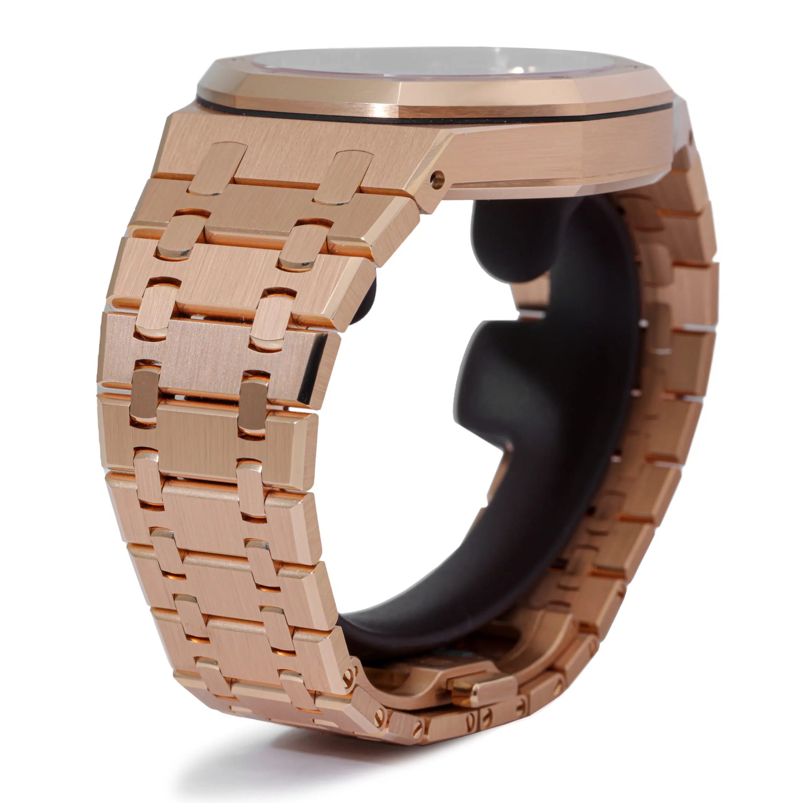 Audemars Piguet Royal Oak Gold