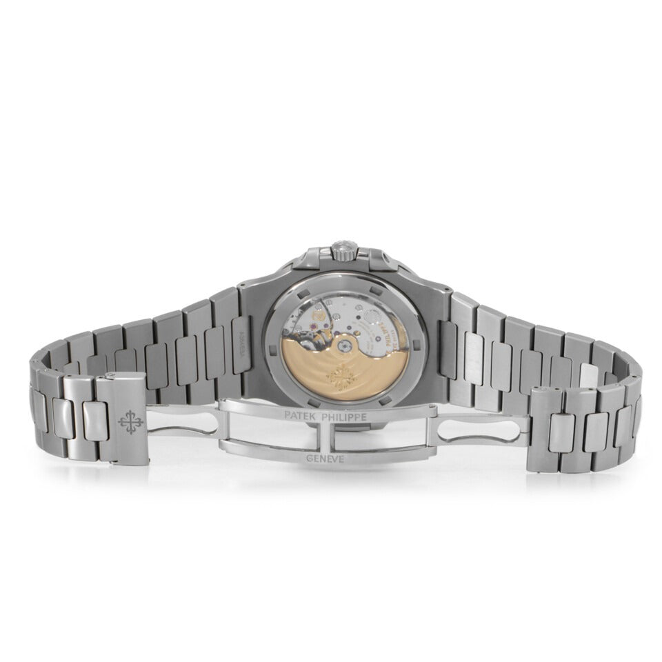 Patek Philippe Nautilus 5711/1A