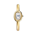 Cartier Baignoire