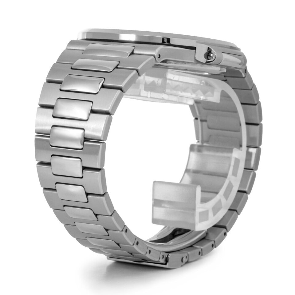 Patek Philippe Nautilus 5711/1A
