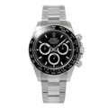 Rolex Daytona 126500LN – 2026