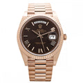 Rolex Day-Date 228235