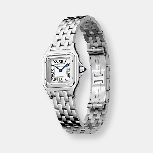 Cartier panthère