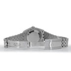 Rolex Datejust 126234 – Ombre vert